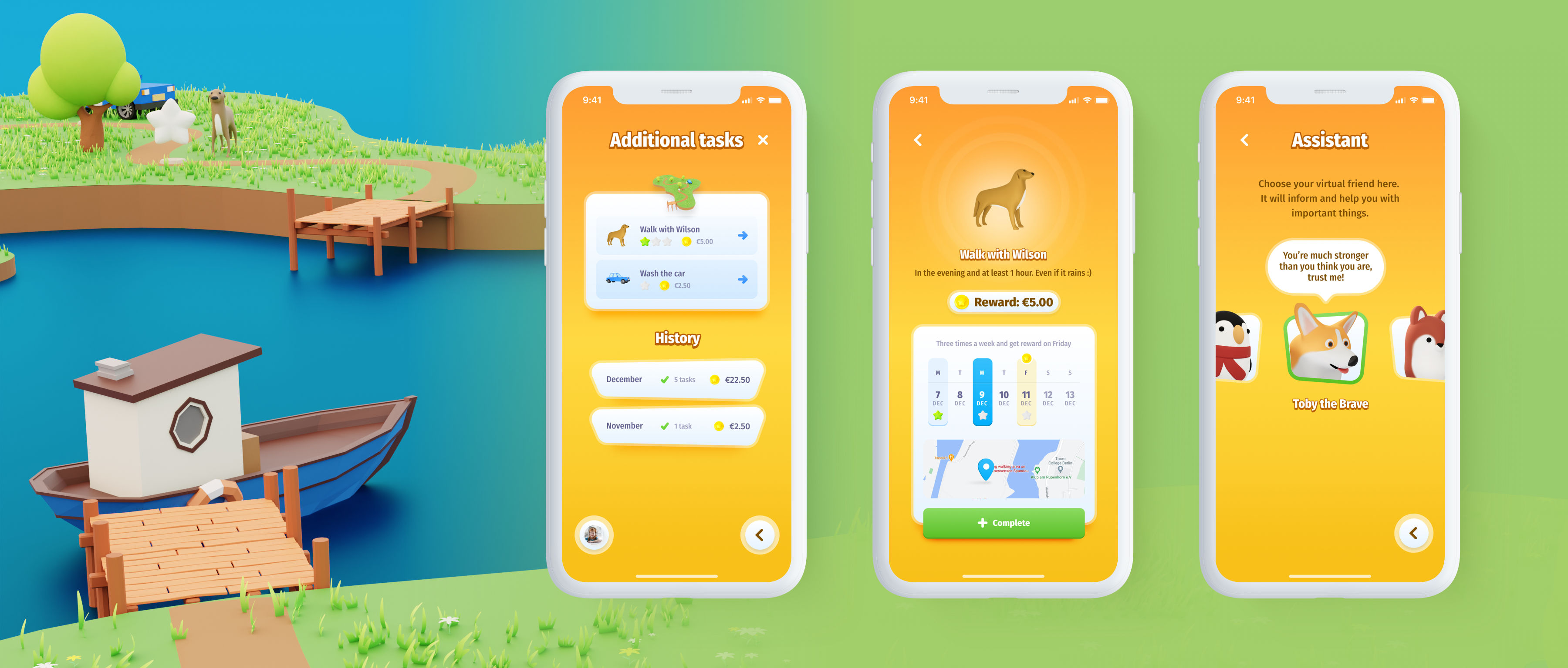 Service design，Banking/Insurance，Banking application，