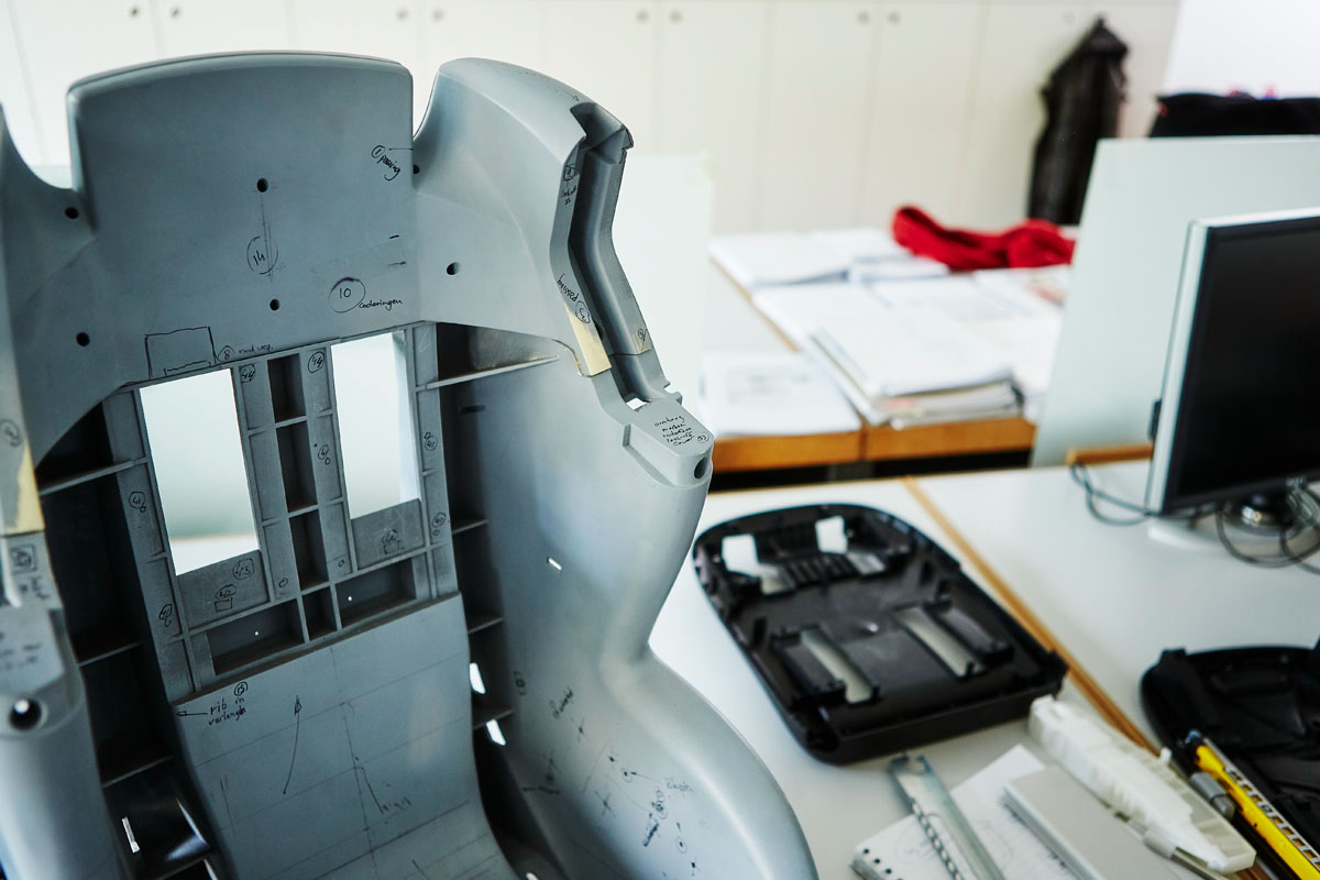 child seat，automobile，security，Maxi-Cosi，