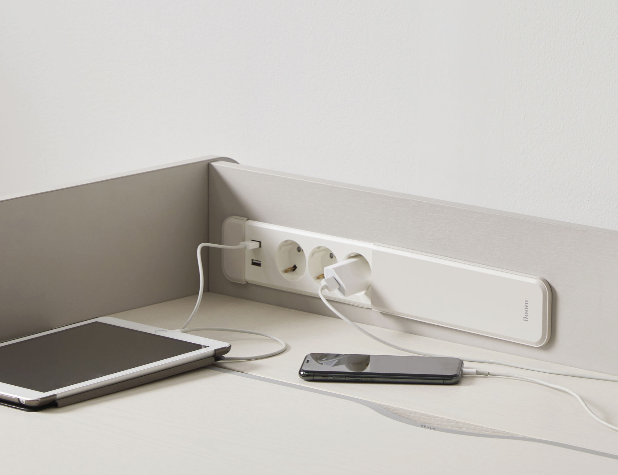 product design，Baby products，Table，