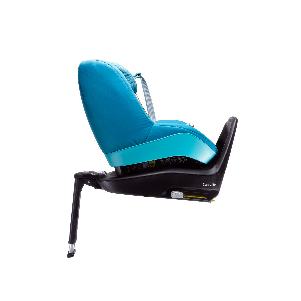 child seat，automobile，security，Maxi-Cosi，