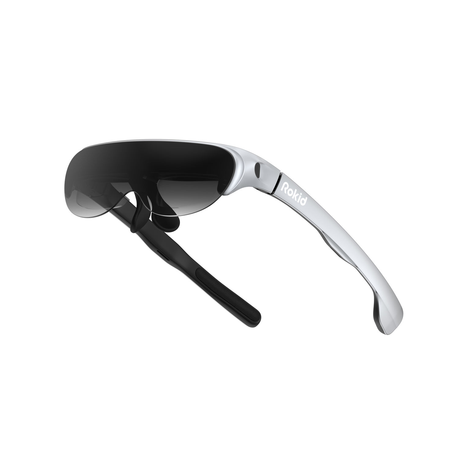 product design，E-sports/virtual reality technology products，Augmented reality glasses，