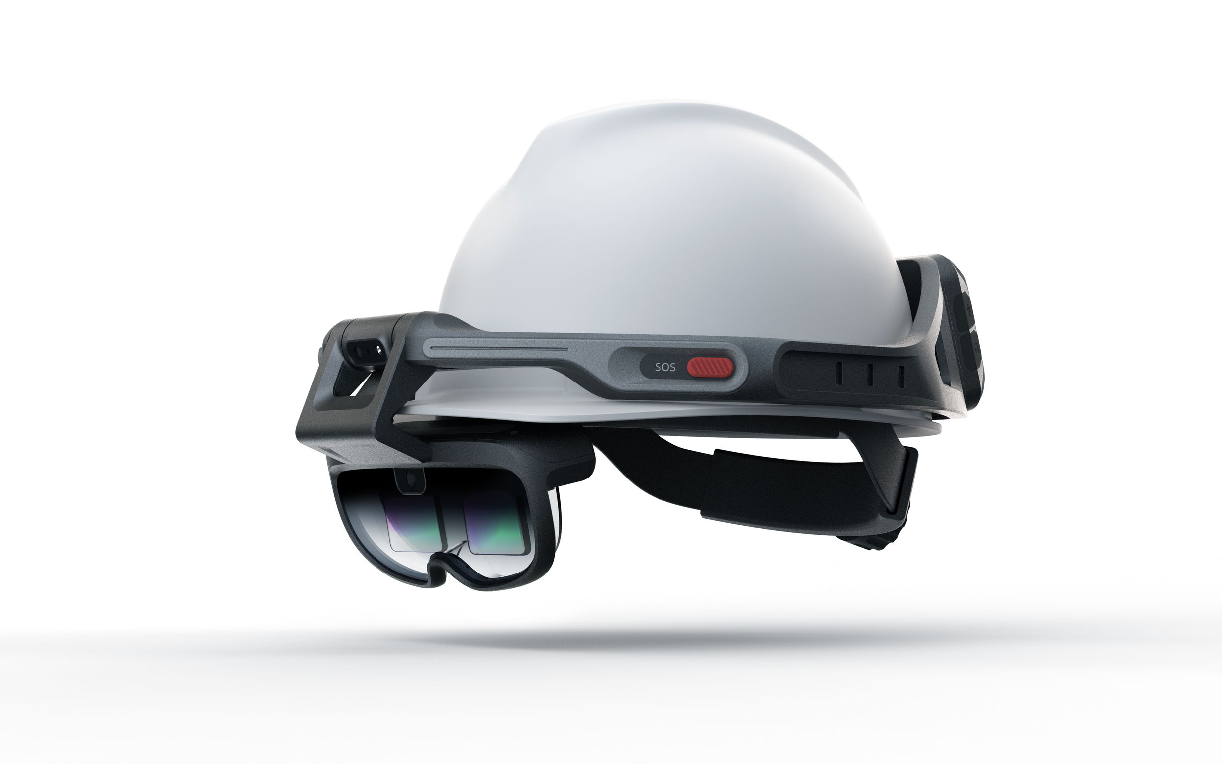 product design，E-sports/virtual reality technology products，Augmented reality glasses，