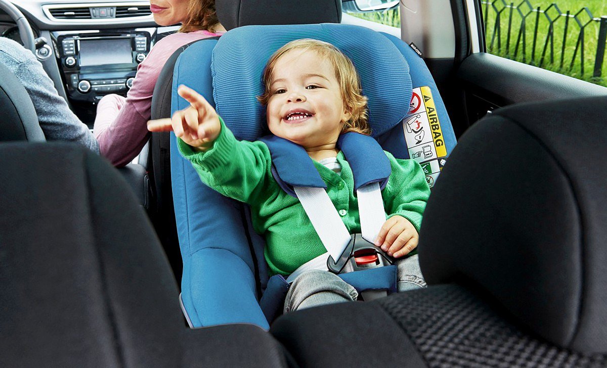 儿童座椅，汽车，安全，Maxi-Cosi，