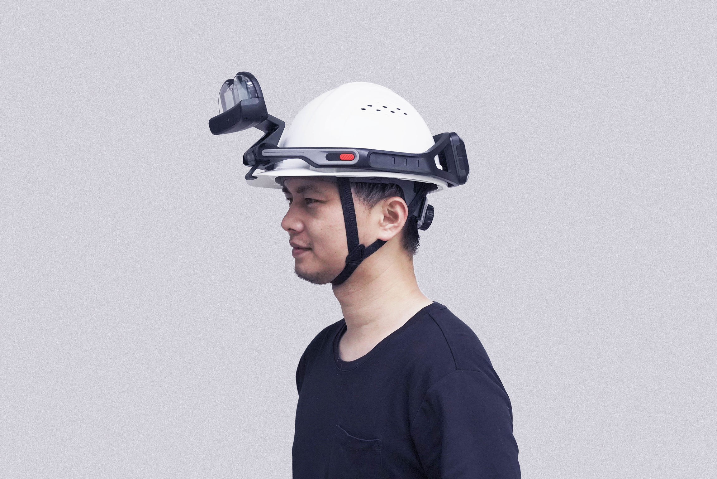 product design，E-sports/virtual reality technology products，Augmented reality glasses，