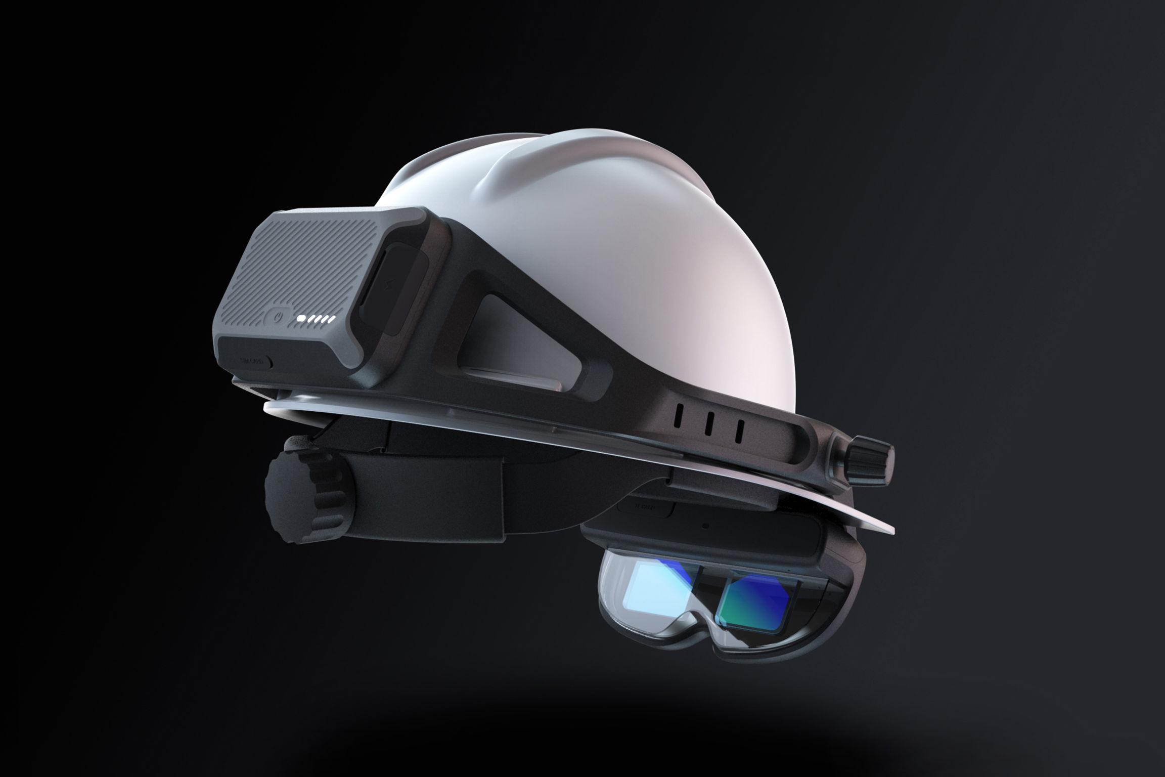 product design，E-sports/virtual reality technology products，Augmented reality glasses，