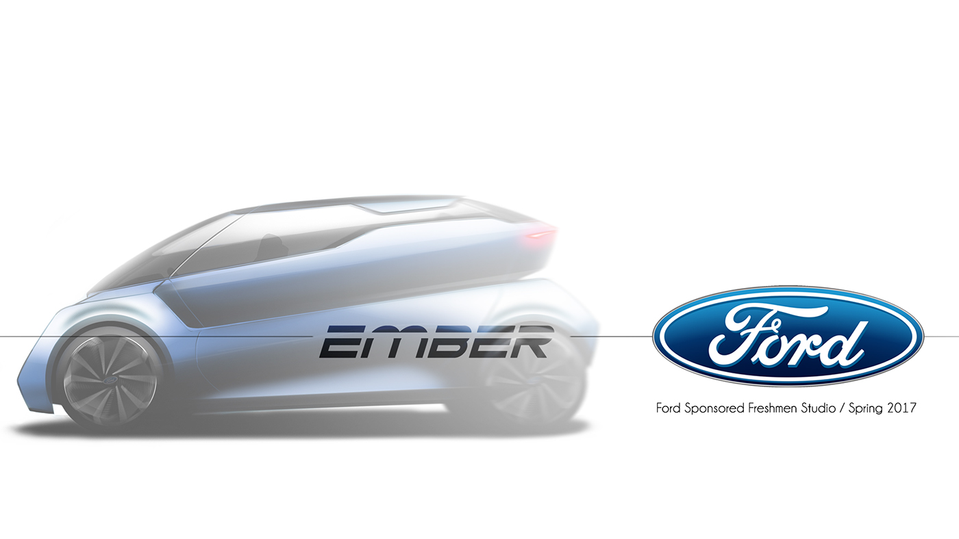 Traffic design，product design，industrial design，Light-Duty Vehicle，