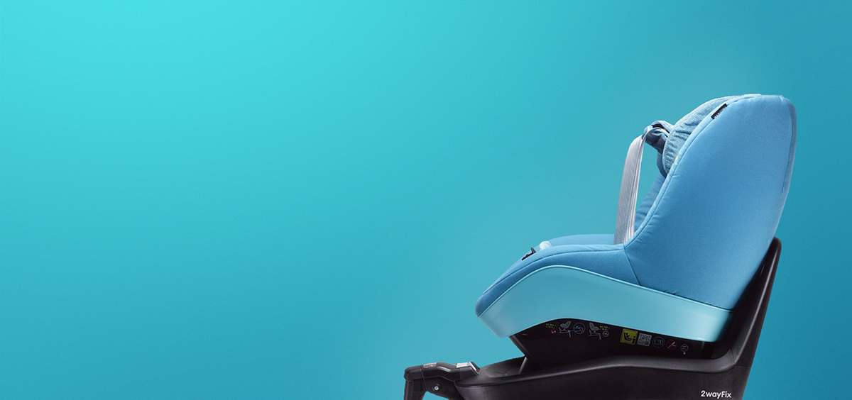 child seat，automobile，security，Maxi-Cosi，