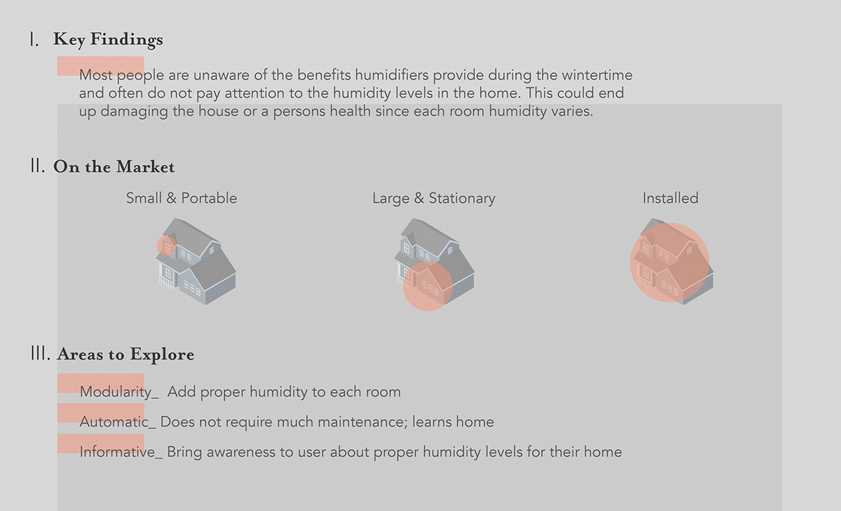DEW，Humidifier，app，Belt induction charging base，Convenient cleaning，
