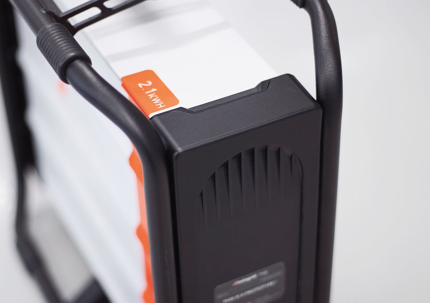 product design，Industry/Tools，Battery system，