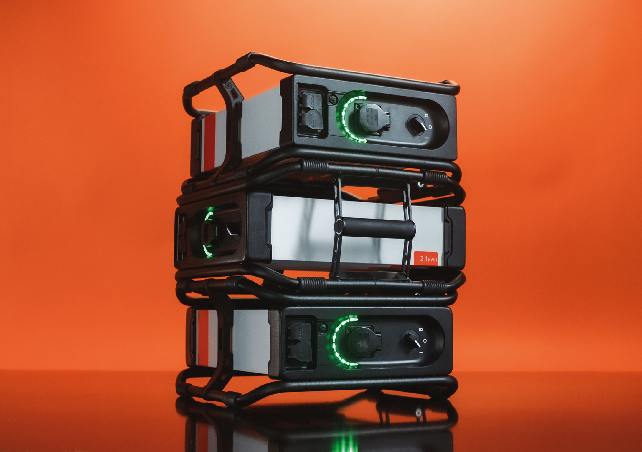 product design，Industry/Tools，Battery system，