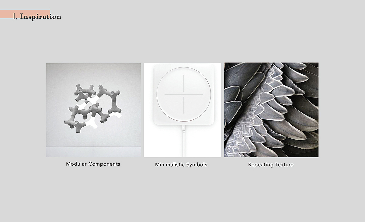 DEW，Humidifier，app，Belt induction charging base，Convenient cleaning，