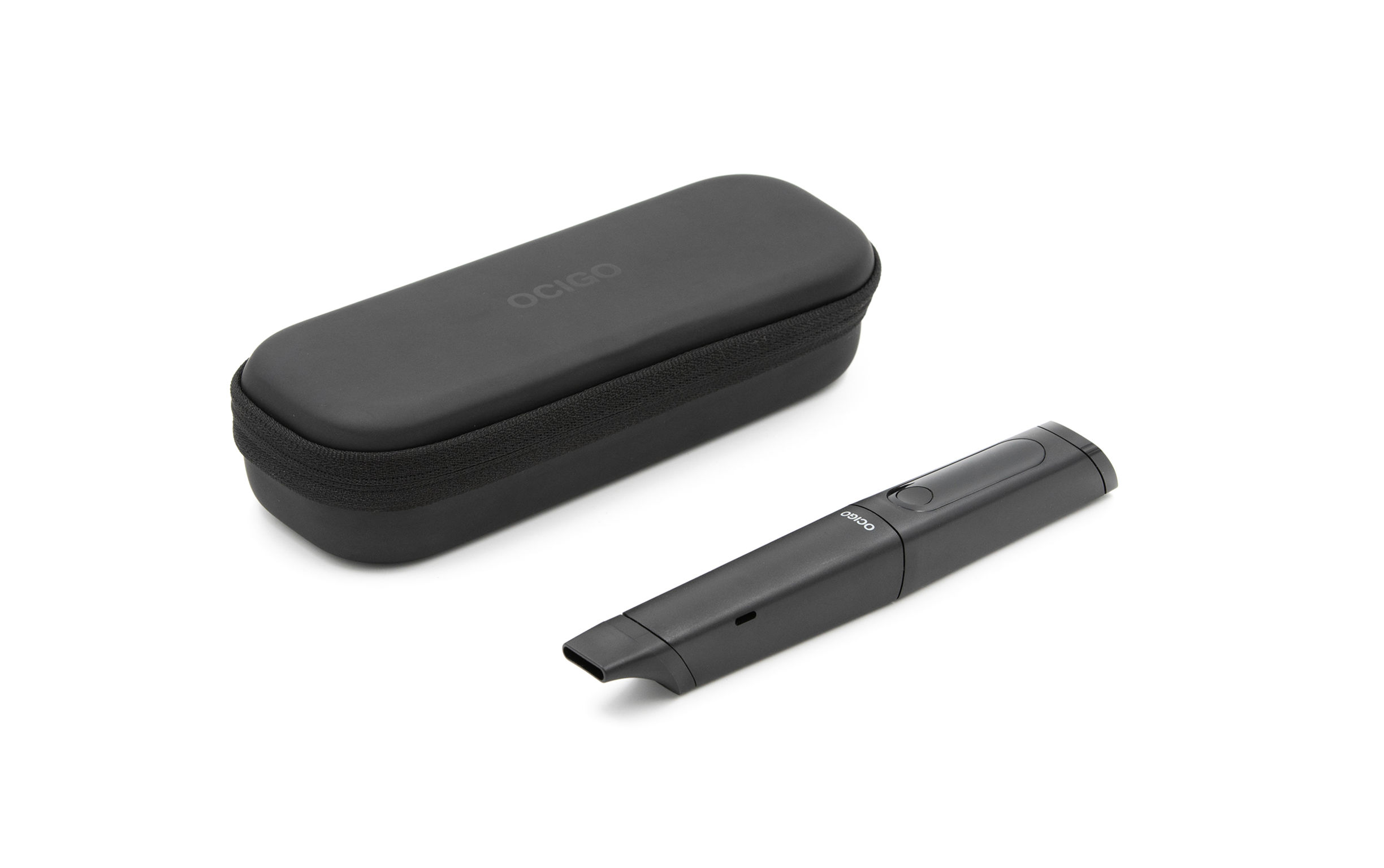 product design，Automobile/transportation，Intelligent breathalyzer，