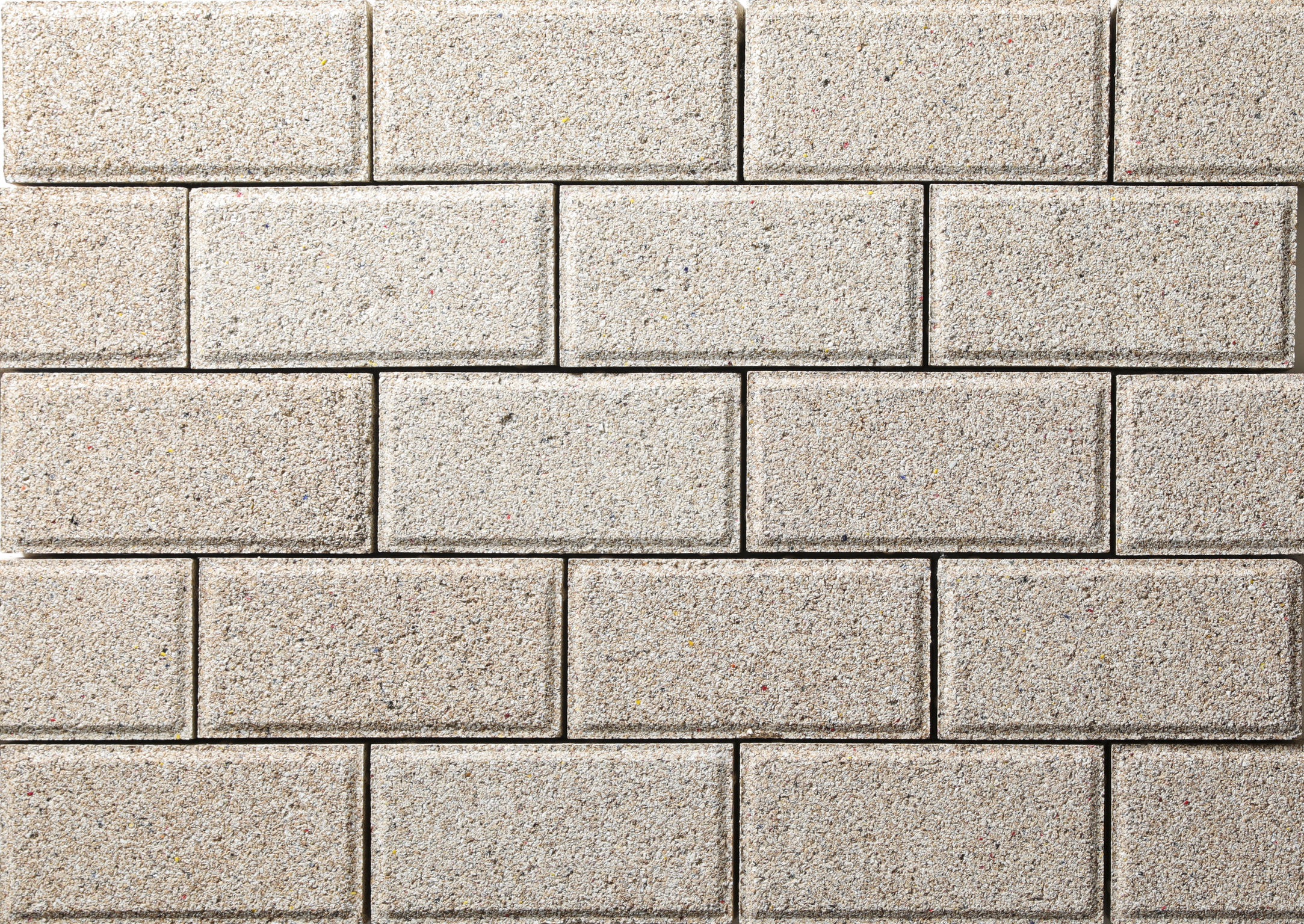 product design，Fabric/wall/floor，Permeable brick，