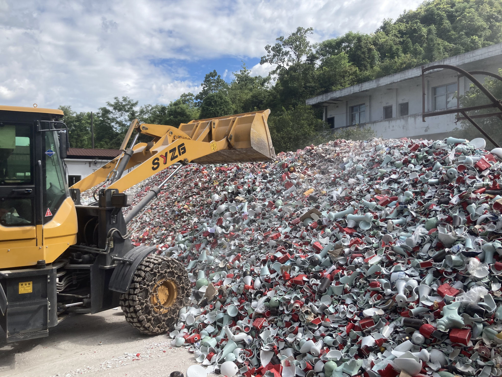 product design，Fabric/wall/floor，Permeable brick，