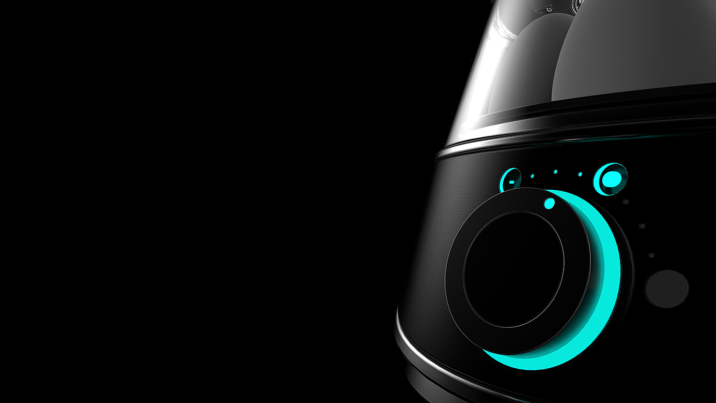 product design，