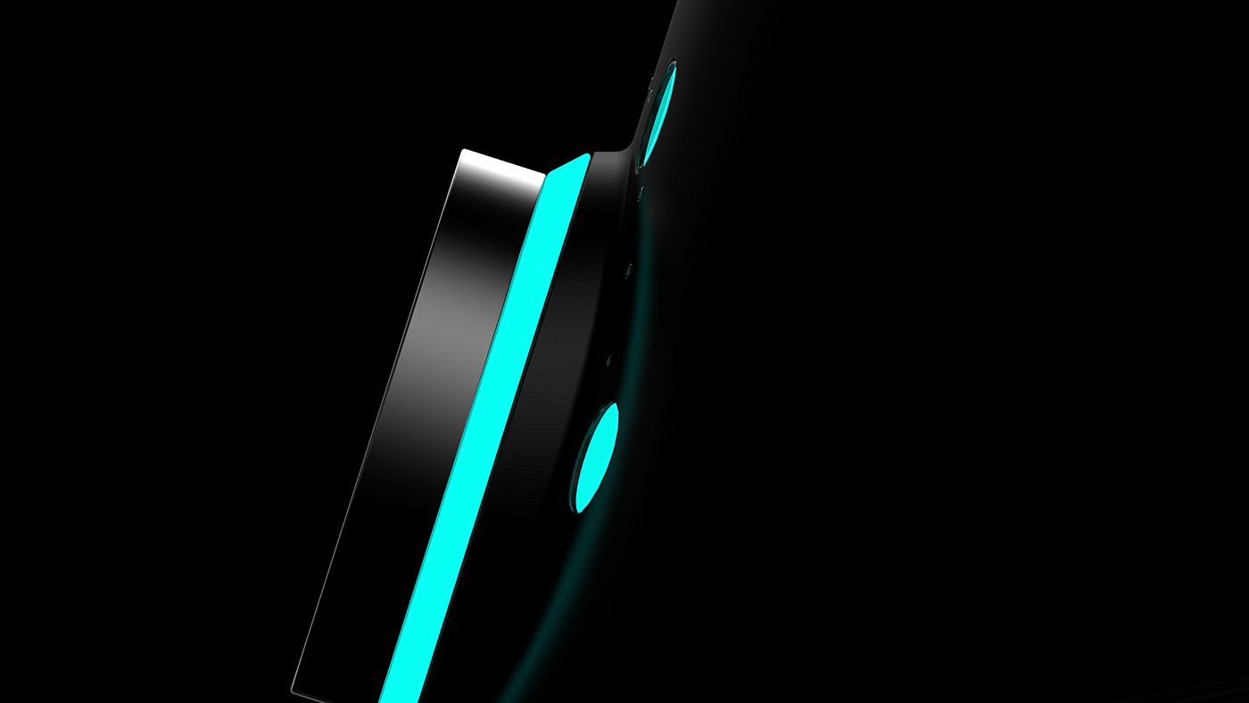 product design，