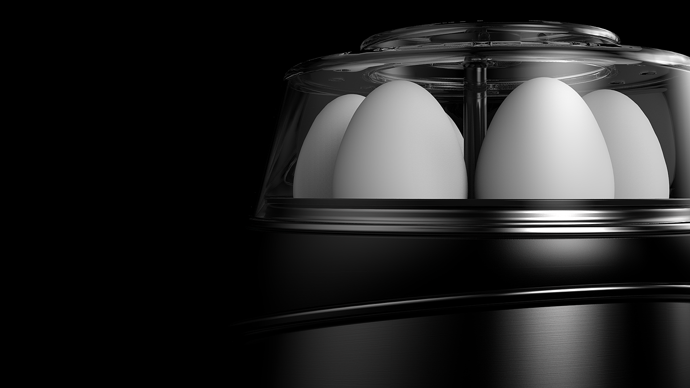 product design，