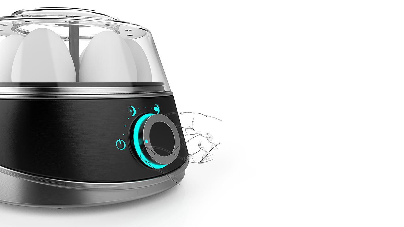 product design，