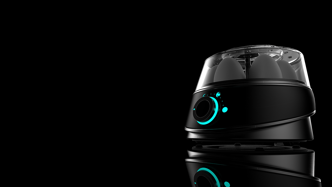 product design，
