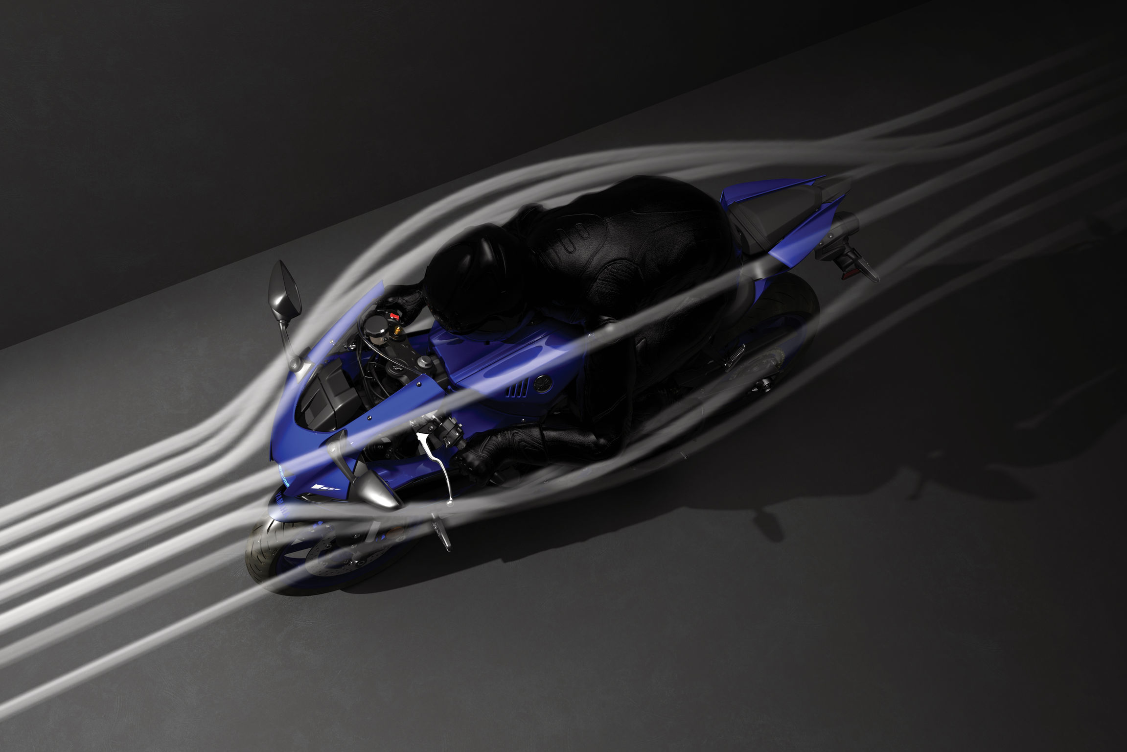 product design，Automobile/transportation，motorcycle，