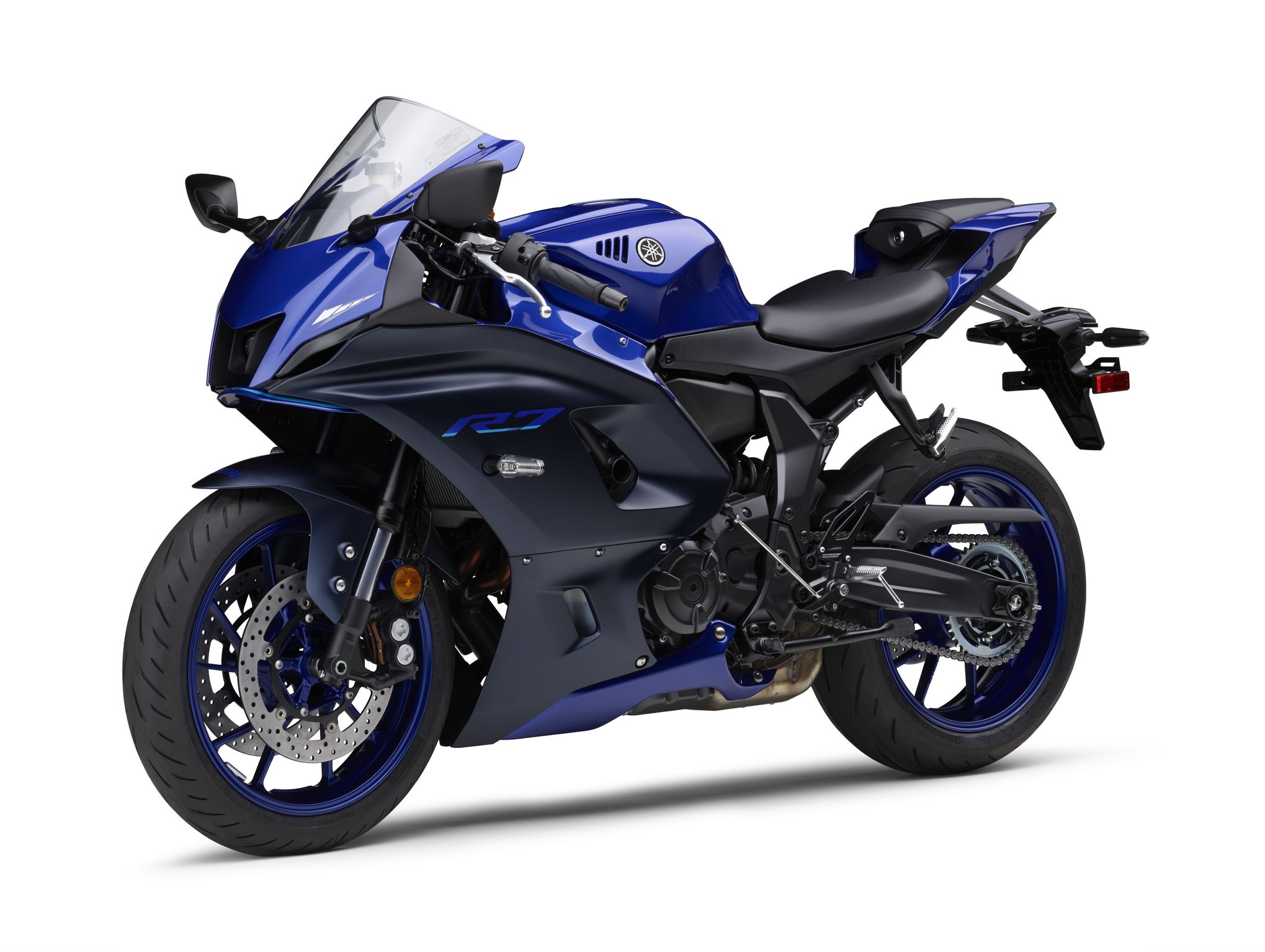 product design，Automobile/transportation，motorcycle，