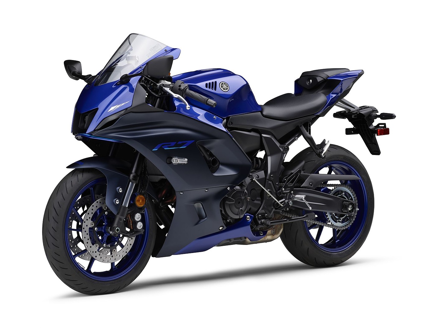 product design，Automobile/transportation，motorcycle，