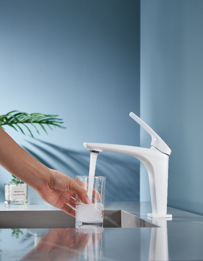 Light luxury，Simplicity，