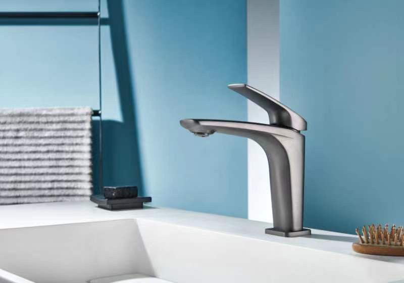 Light luxury，Simplicity，