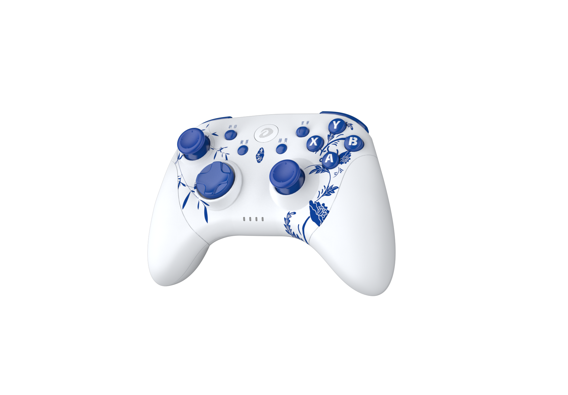 Daryou，Mechanical keyboard，Bluetooth Keyboard，Game headset，Gaming Mouse，National style，