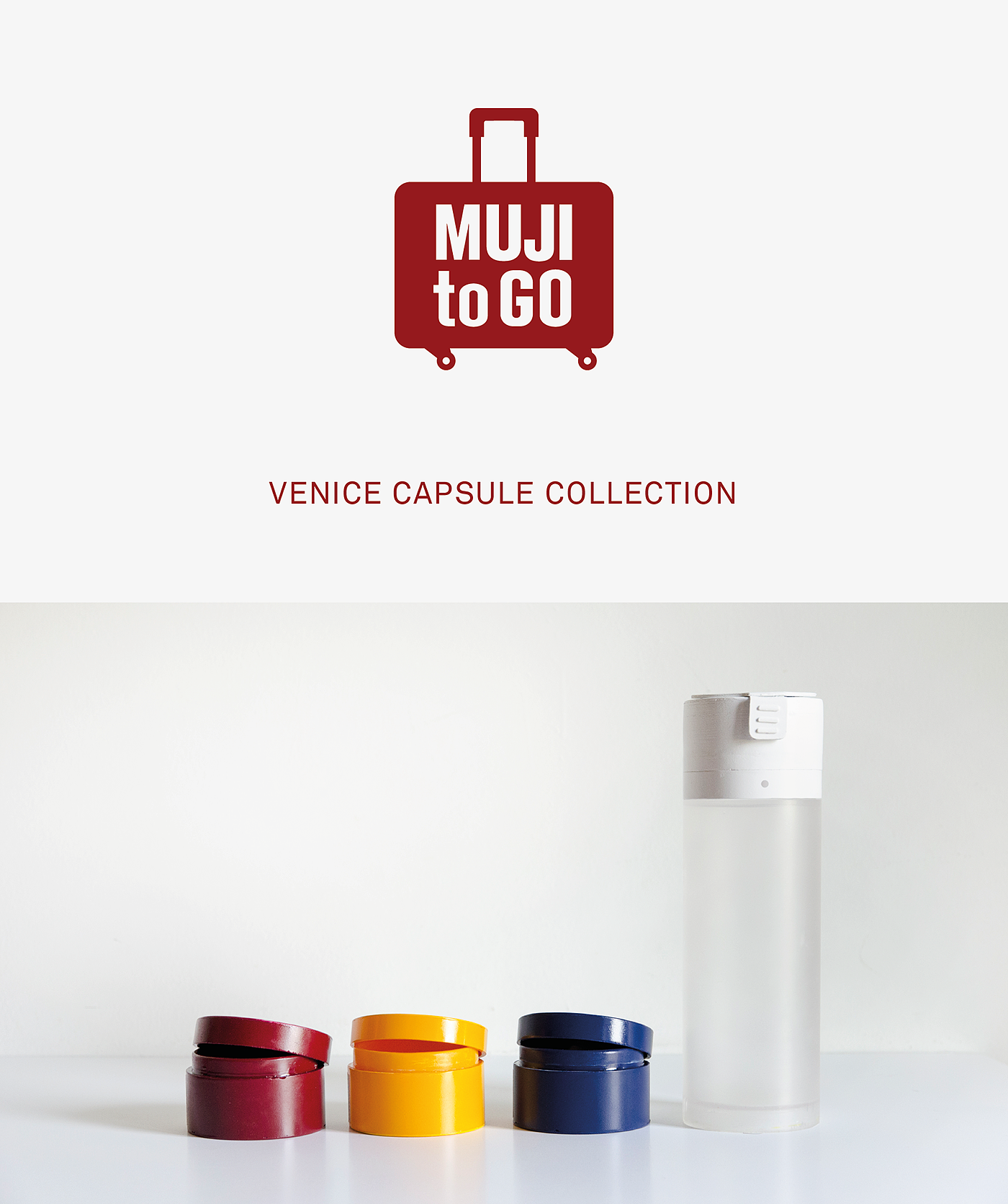 MUJI，Water bottle，muji，WATER BOTTLE，