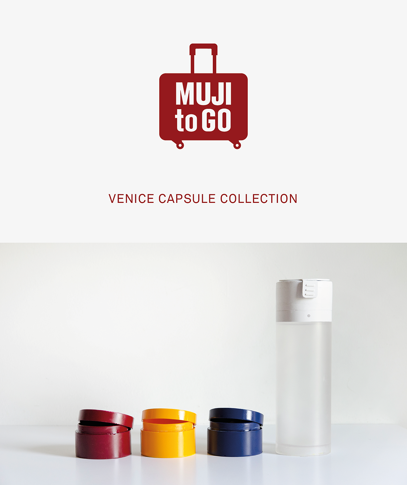 无印良品，水瓶，muji，WATER BOTTLE，