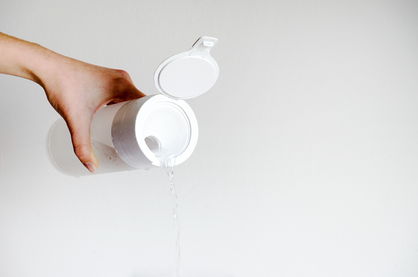 MUJI，Water bottle，muji，WATER BOTTLE，