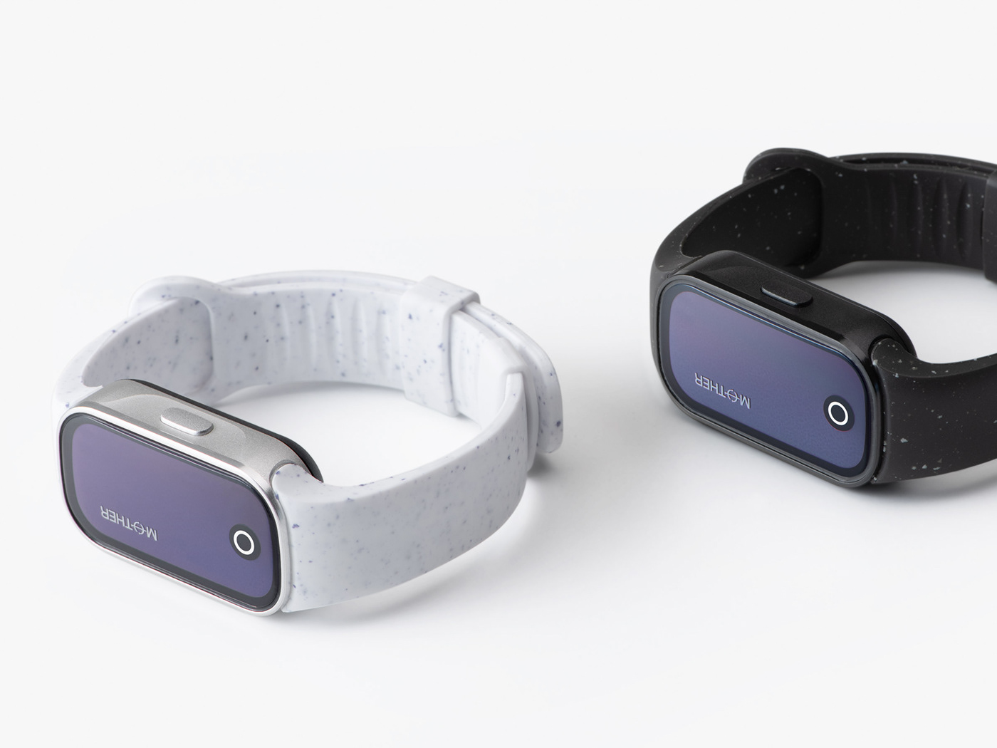 intelligence，Bracelet，product design，Appearance design，exquisite，