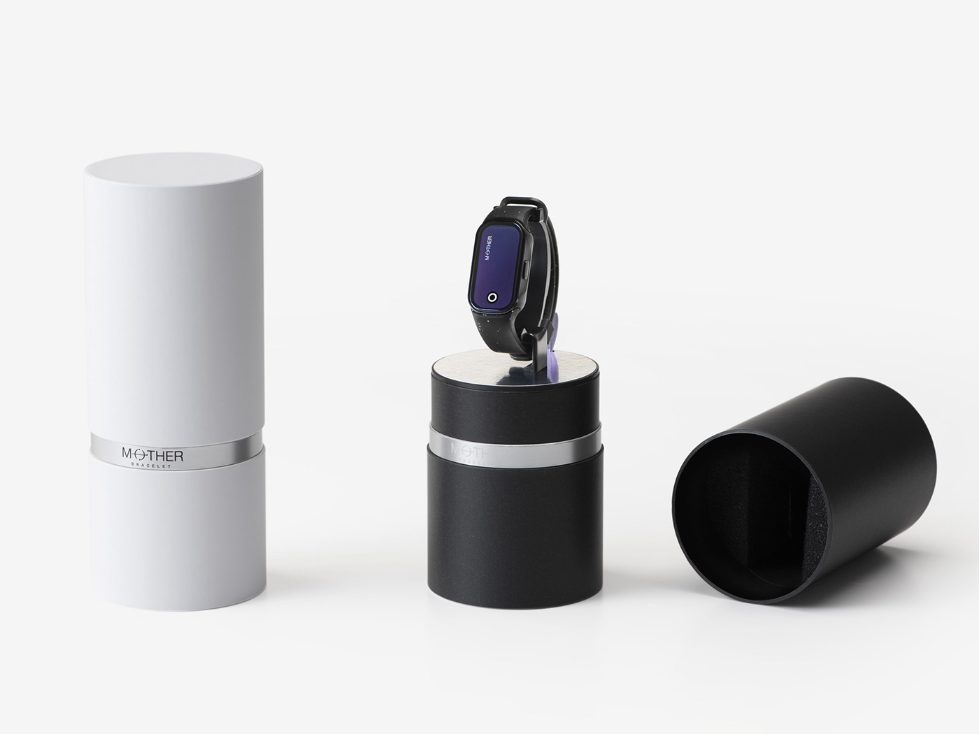 intelligence，Bracelet，product design，Appearance design，exquisite，