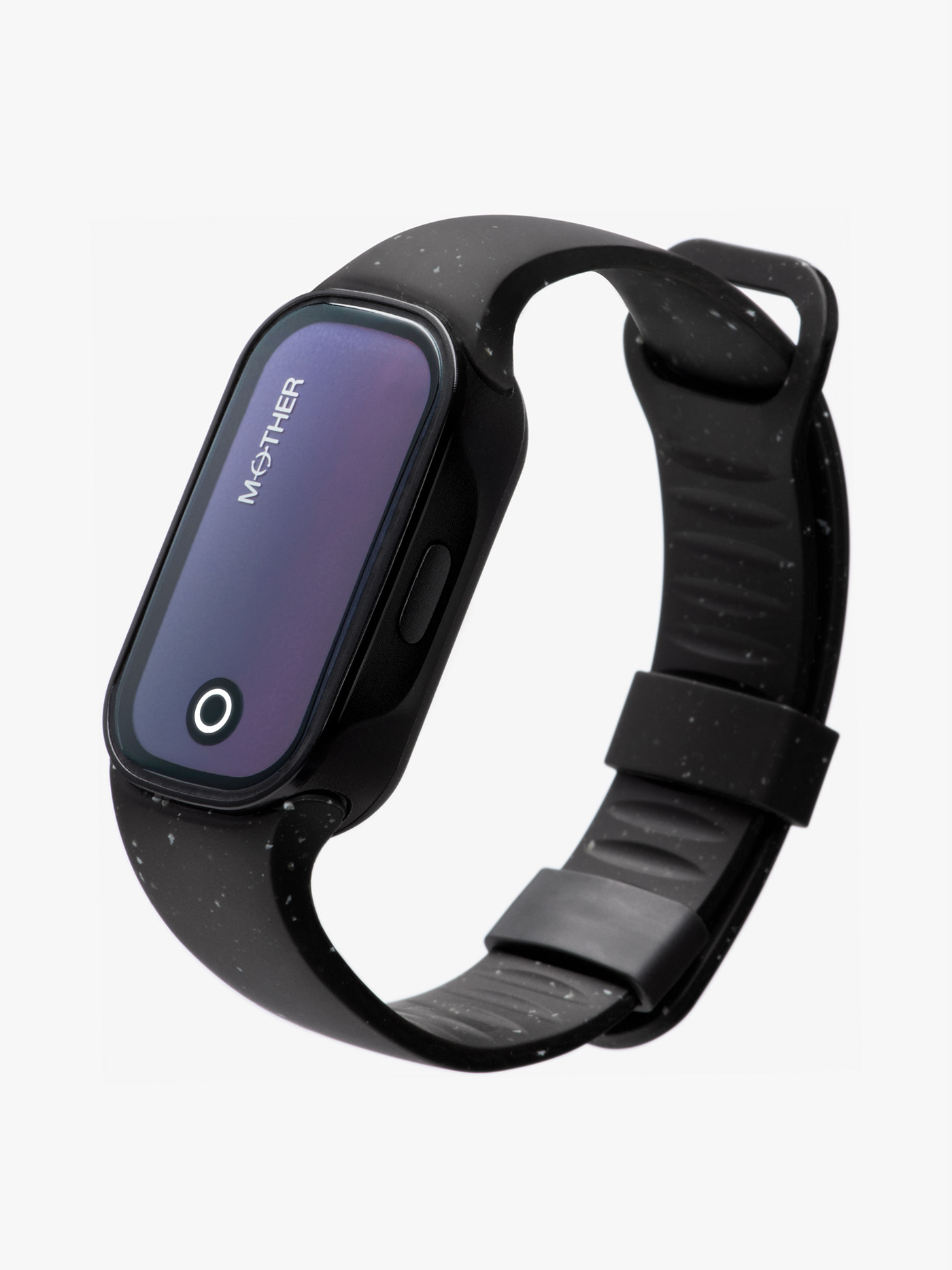 intelligence，Bracelet，product design，Appearance design，exquisite，