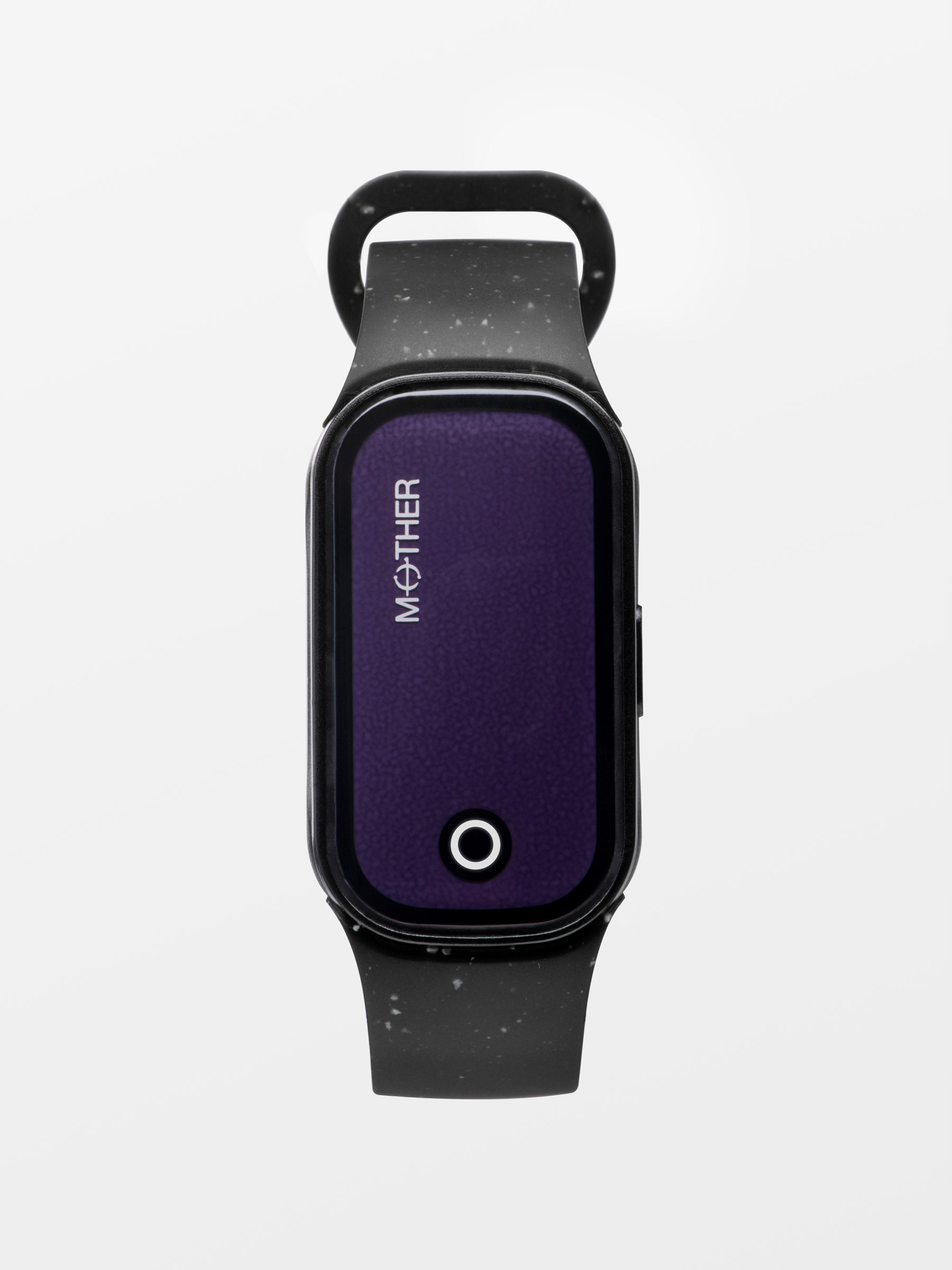 intelligence，Bracelet，product design，Appearance design，exquisite，