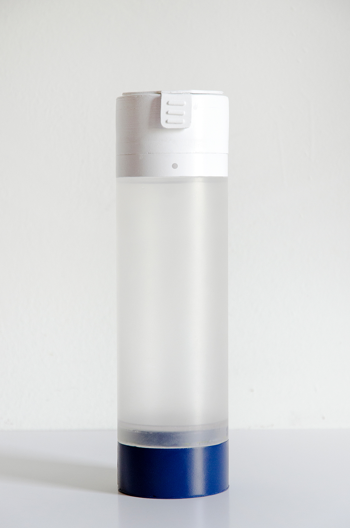 MUJI，Water bottle，muji，WATER BOTTLE，