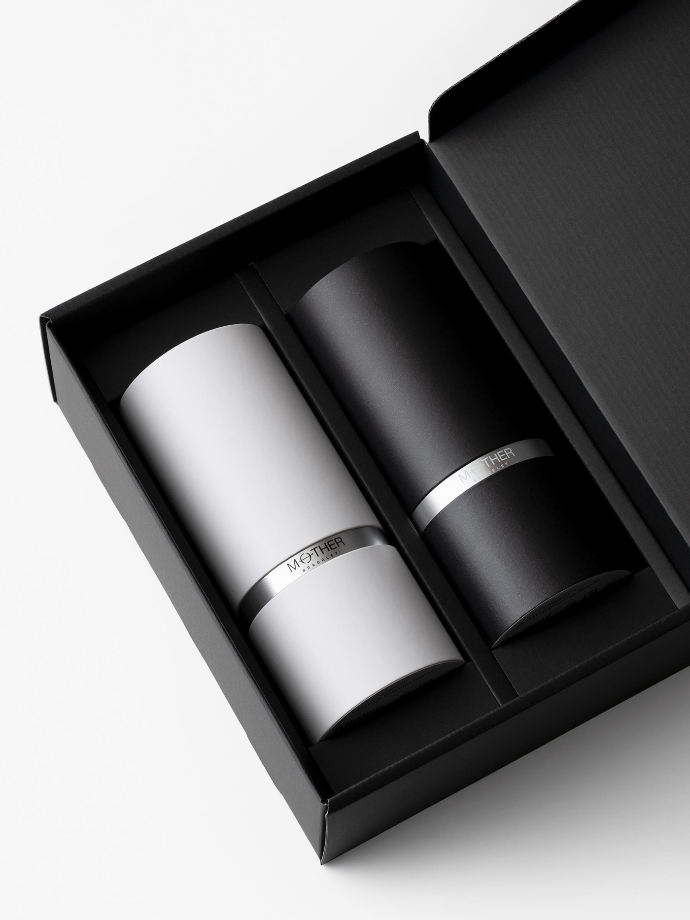 intelligence，Bracelet，product design，Appearance design，exquisite，