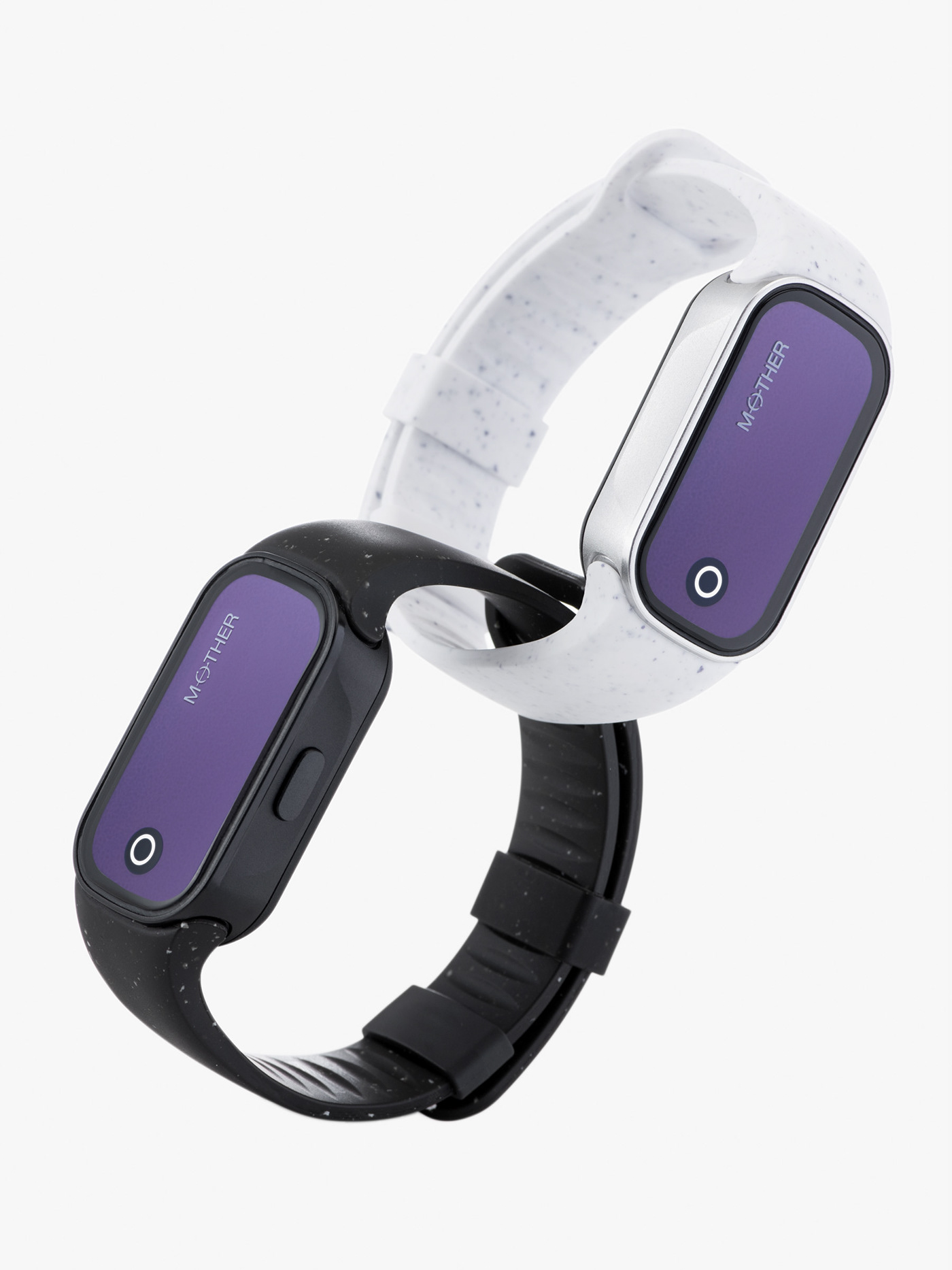 intelligence，Bracelet，product design，Appearance design，exquisite，