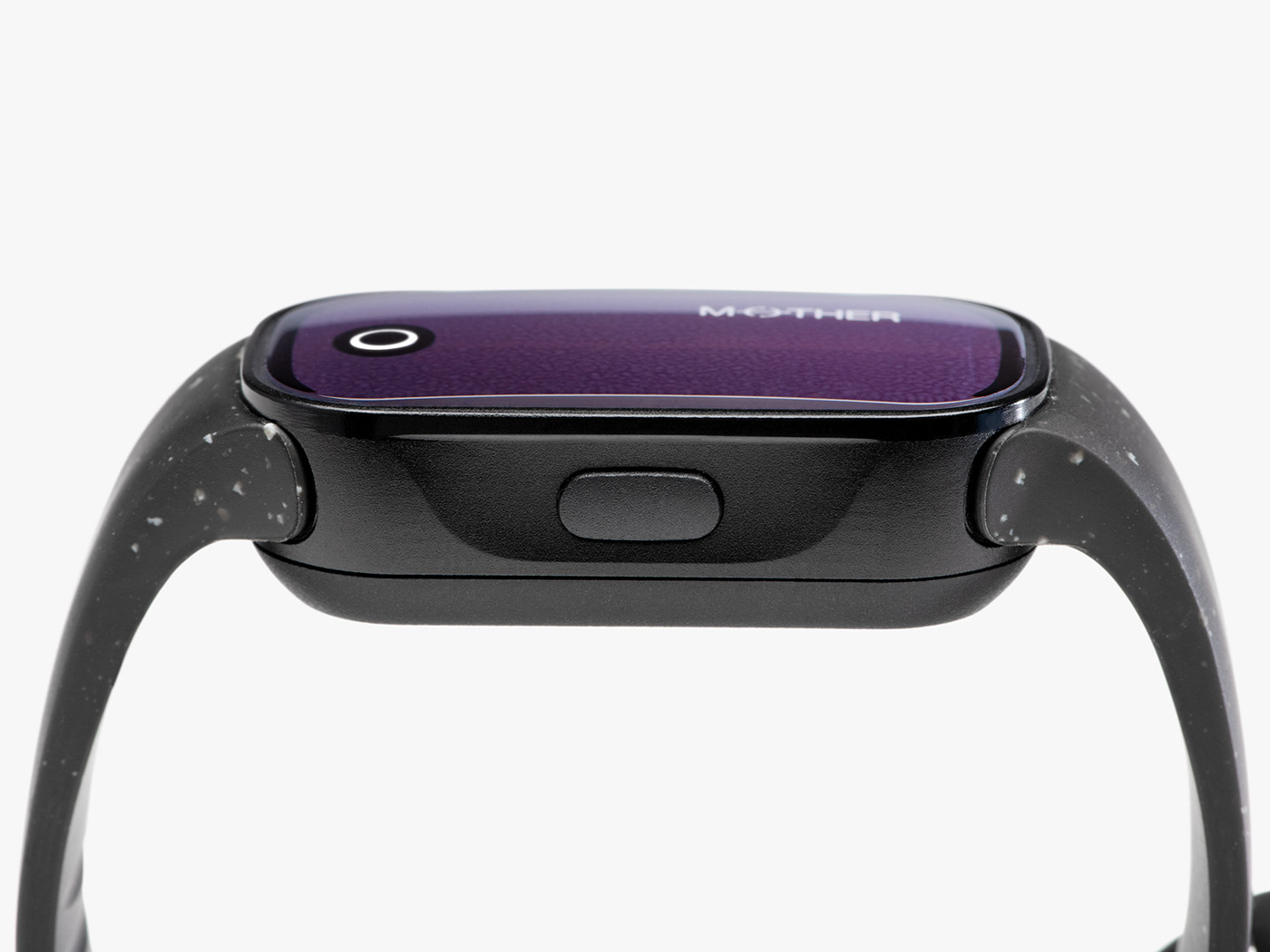 intelligence，Bracelet，product design，Appearance design，exquisite，