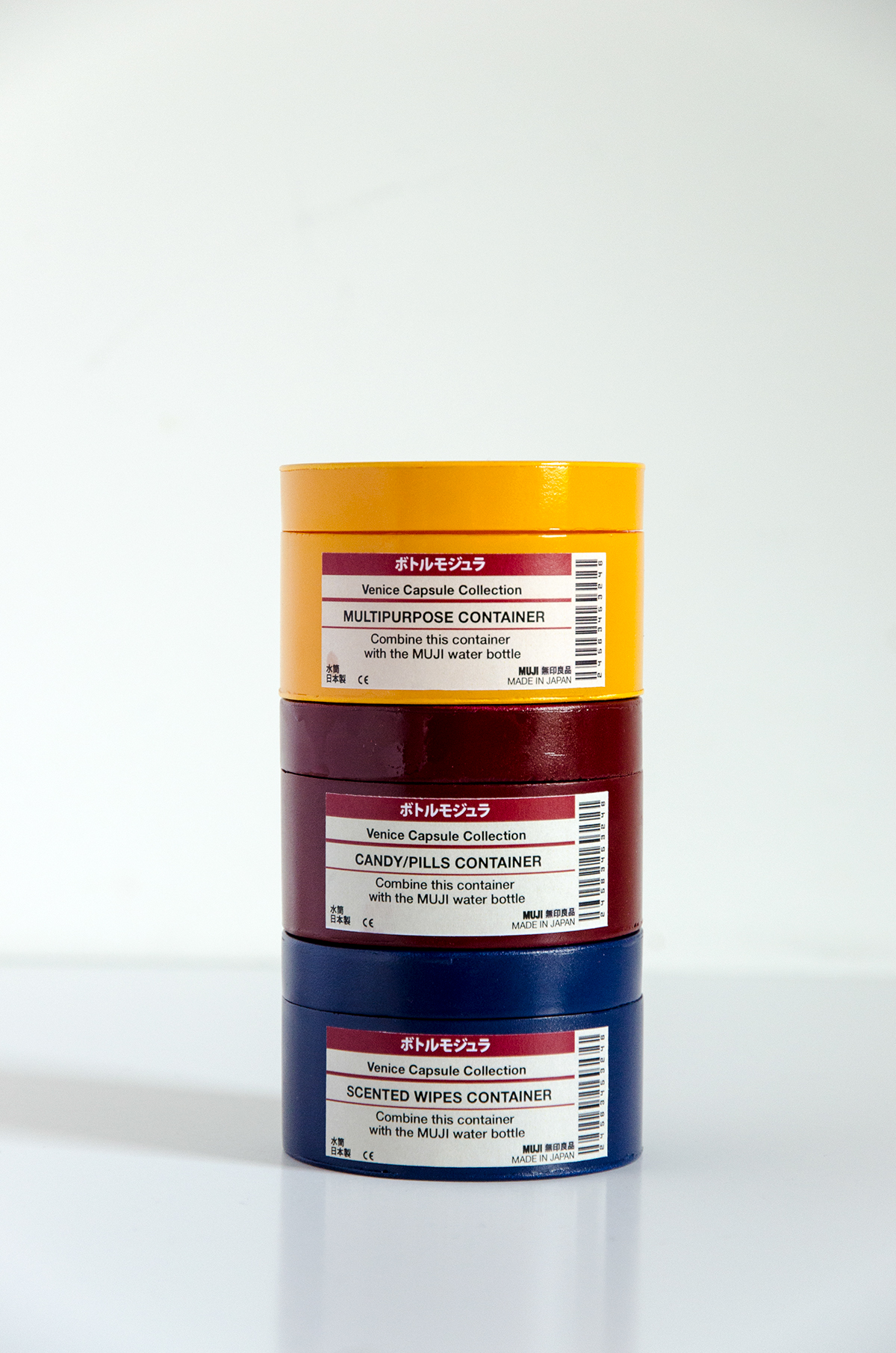 MUJI，Water bottle，muji，WATER BOTTLE，