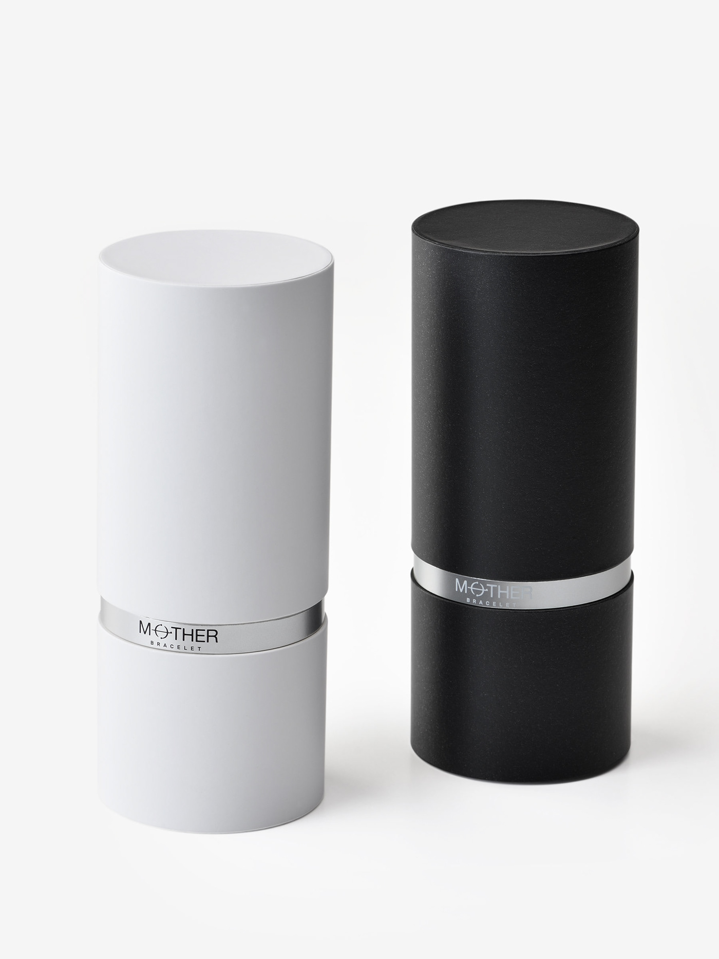 intelligence，Bracelet，product design，Appearance design，exquisite，