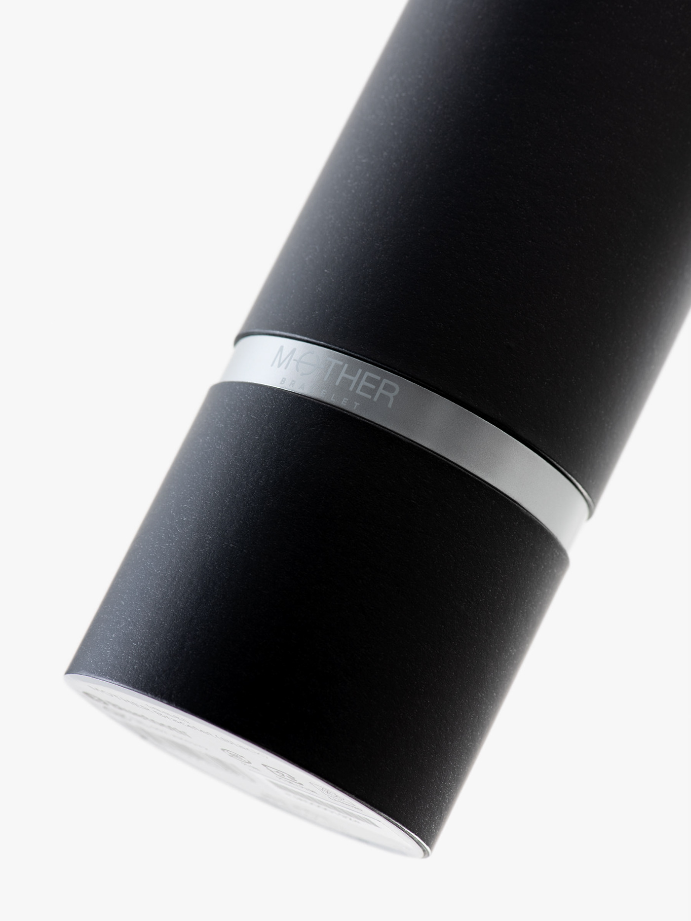 intelligence，Bracelet，product design，Appearance design，exquisite，