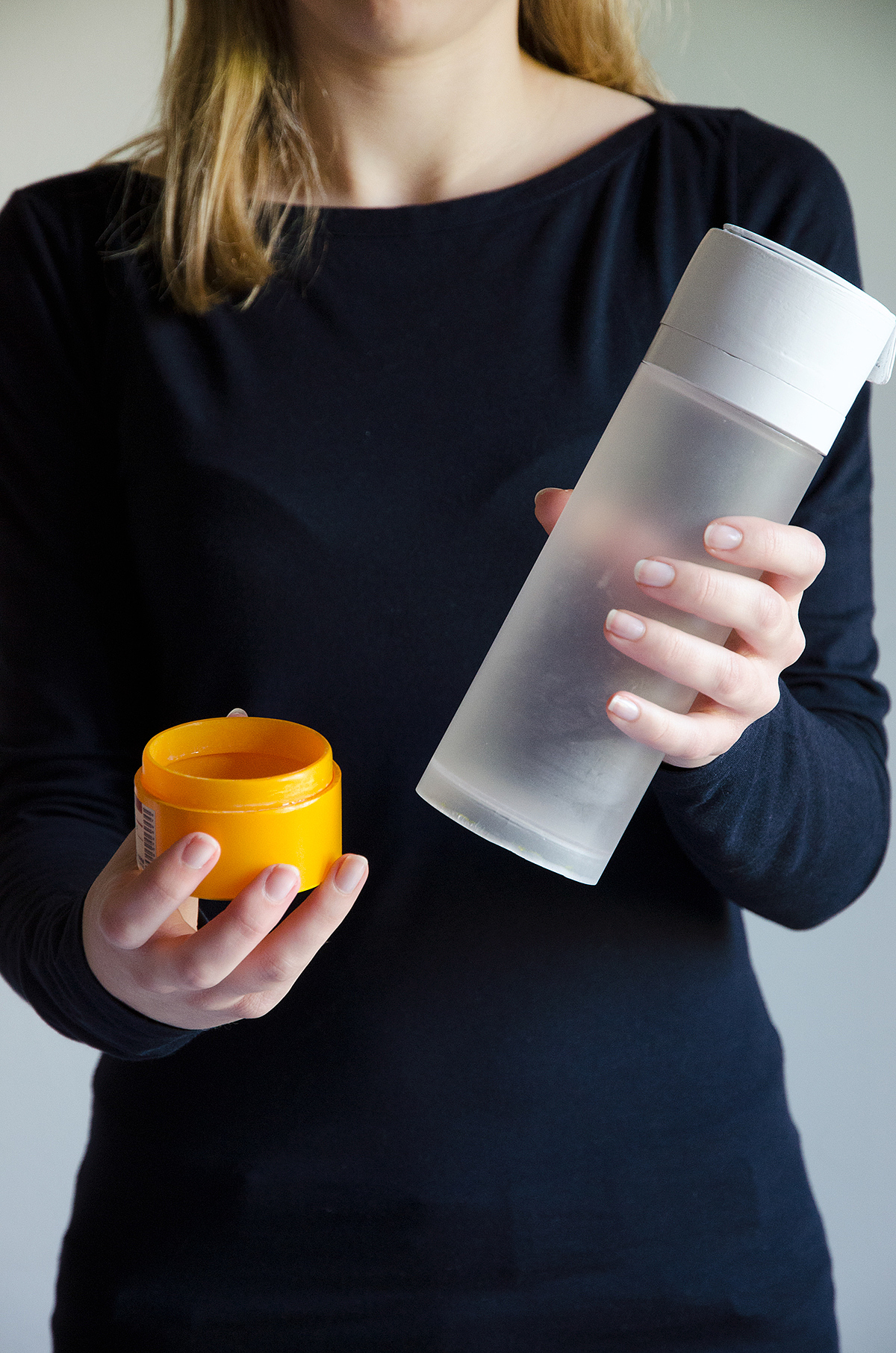 MUJI，Water bottle，muji，WATER BOTTLE，
