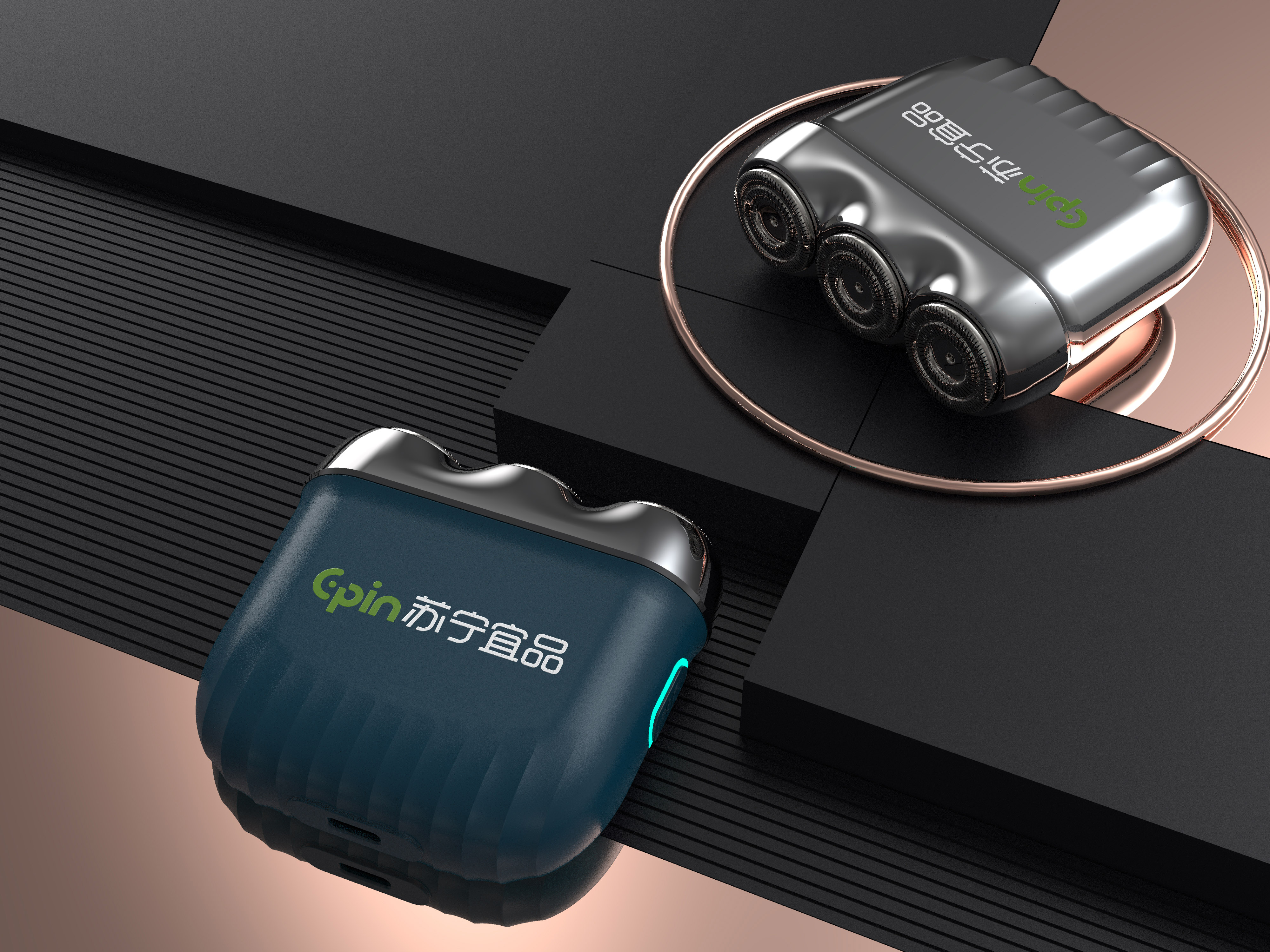 3c，Gehu，Consumer electronics，