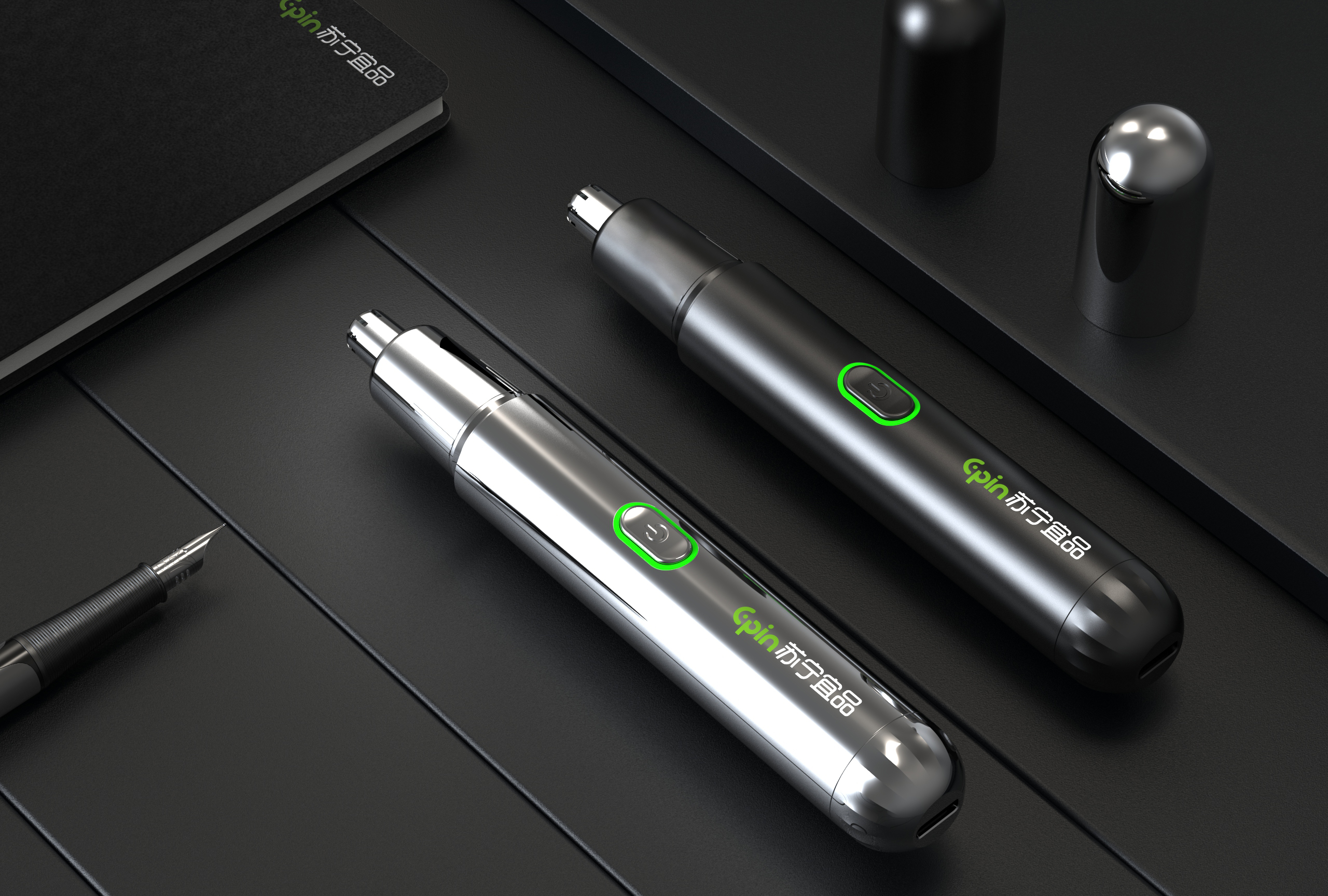 3c，Gehu，Consumer electronics，