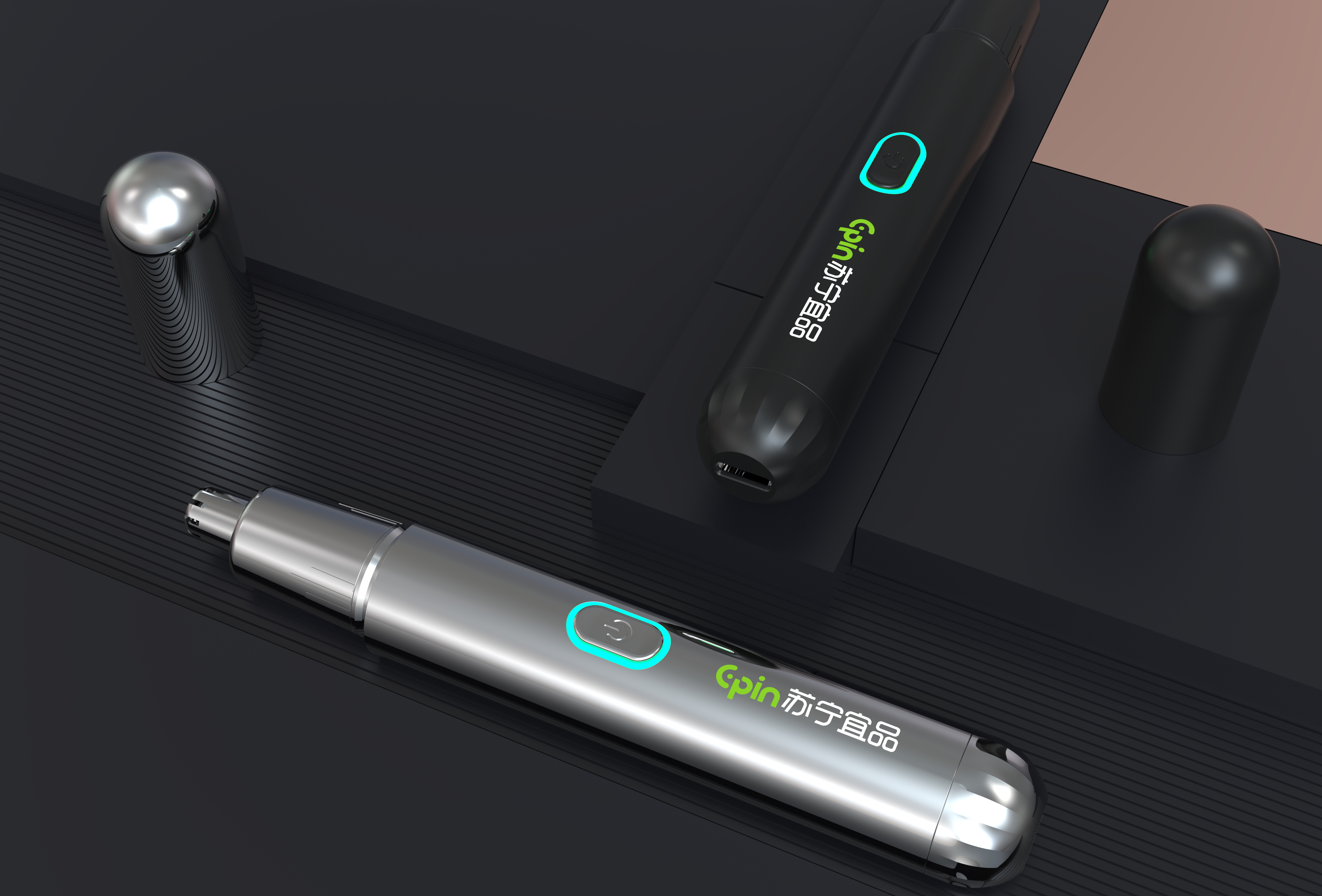 3c，Gehu，Consumer electronics，