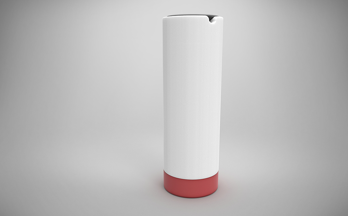MUJI，Water bottle，muji，WATER BOTTLE，