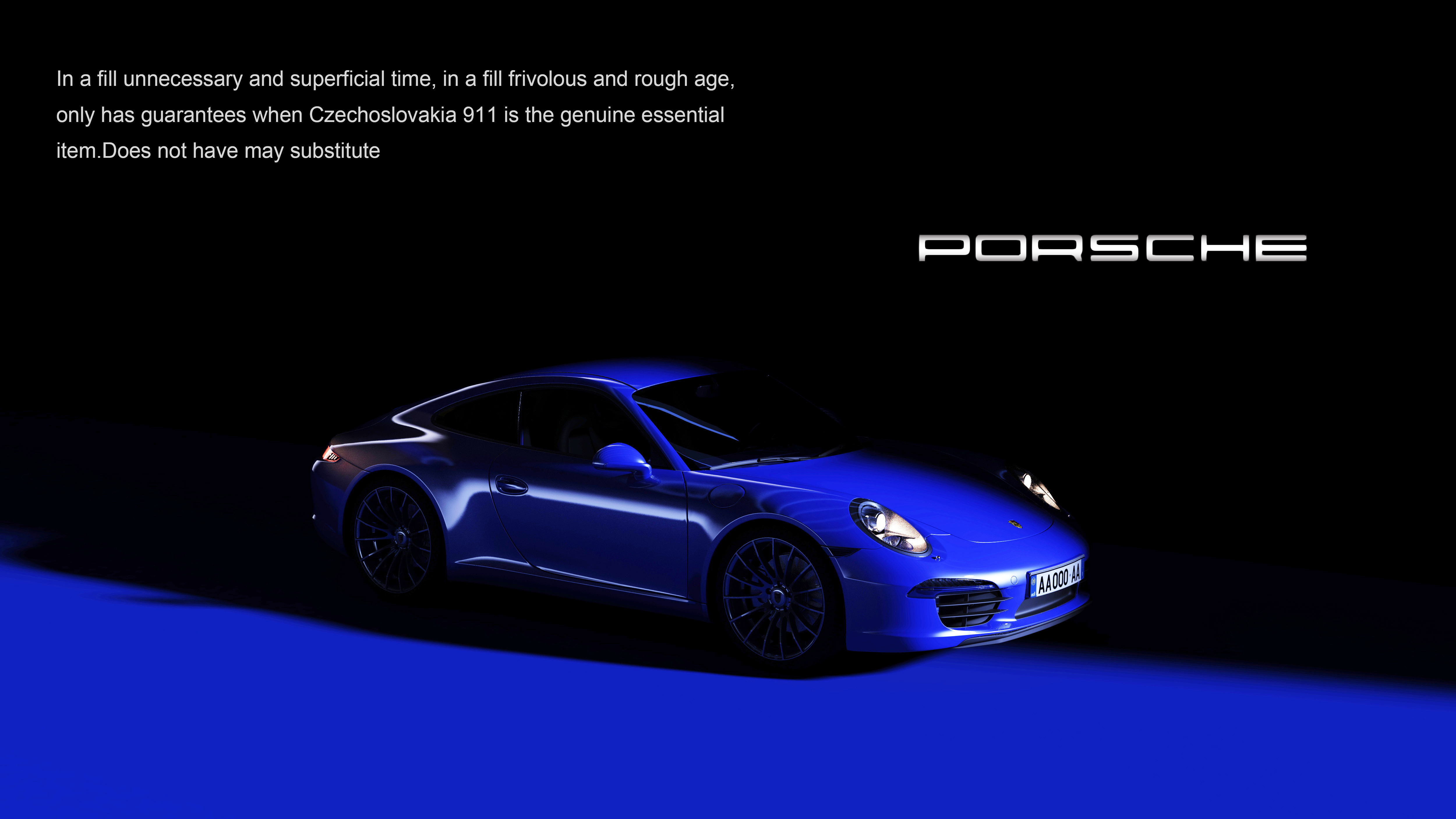 Car rendering，vehicle，