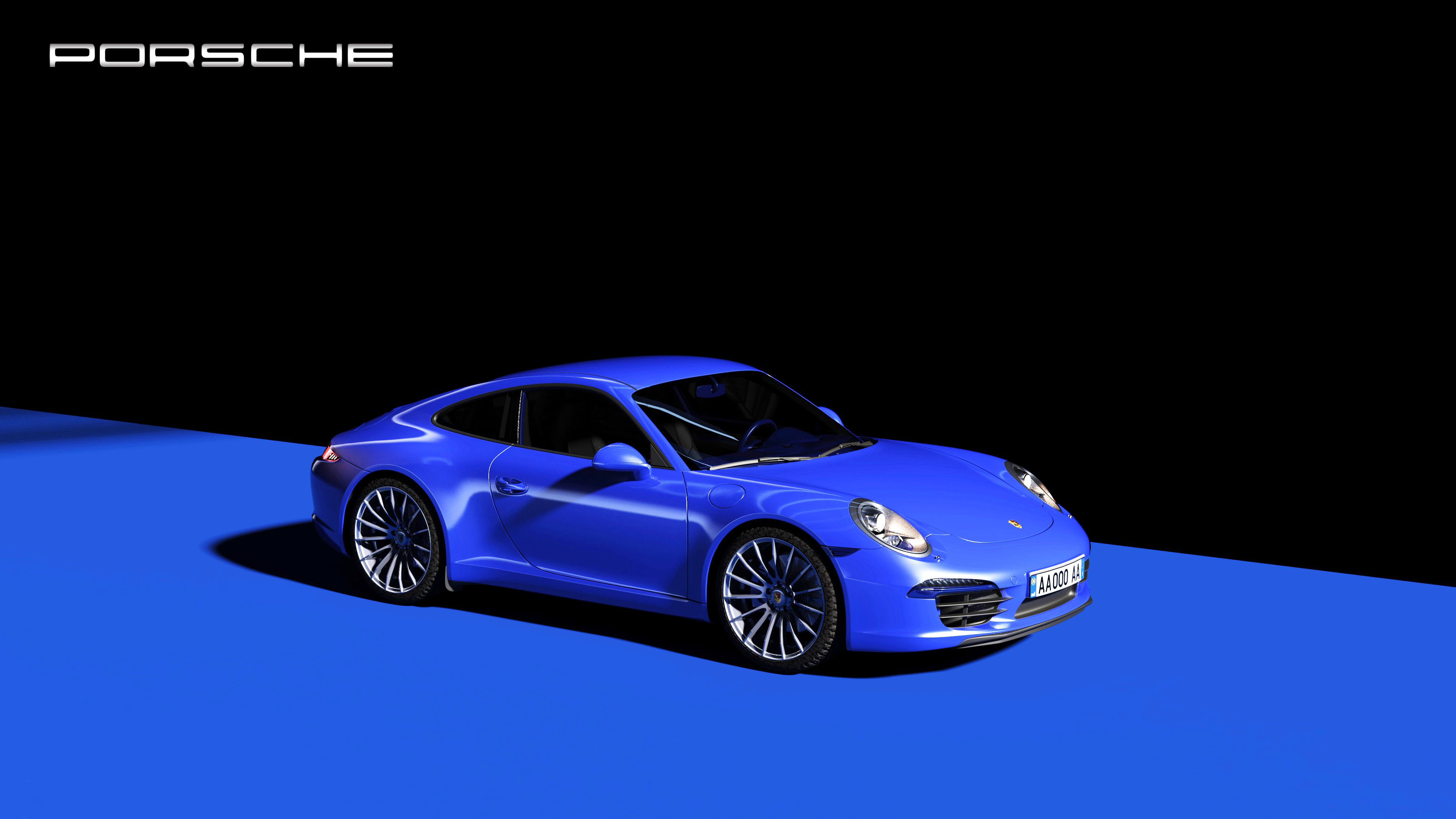 Car rendering，vehicle，